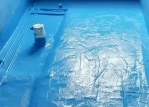 崇礼卫生间漏水维修公司分享下崇礼卫生间防水工程中常用防水涂料介绍。